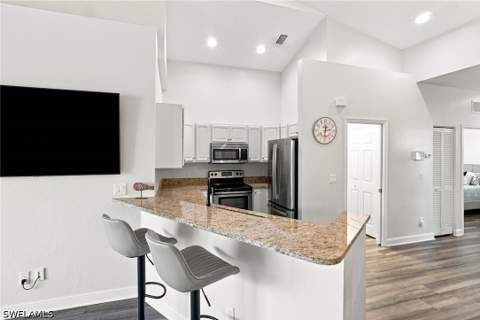 1067 Hartley Ave 704, Marco Island FL - photo 7 of 30