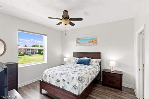 1067 Hartley Ave 704, Marco Island FL - photo 9 of 30