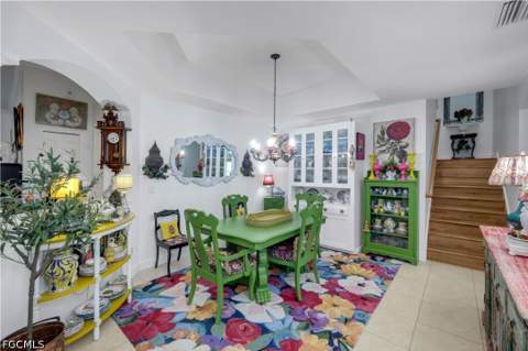 13963 Avon Park Cir, Fort Myers FL - photo 10 of 49