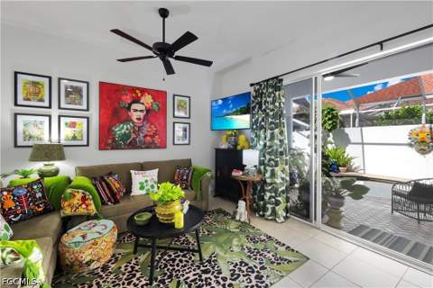 13963 Avon Park Cir, Fort Myers FL - photo 13 of 49