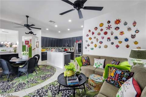 13963 Avon Park Cir, Fort Myers FL - photo 14 of 49