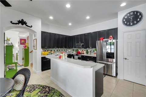 13963 Avon Park Cir, Fort Myers FL - photo 15 of 49