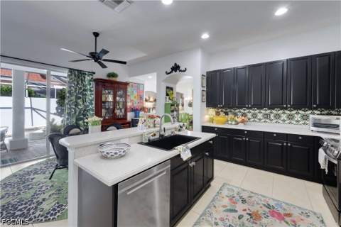 13963 Avon Park Cir, Fort Myers FL - photo 16 of 49