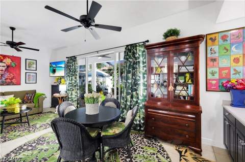 13963 Avon Park Cir, Fort Myers FL - photo 17 of 49