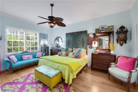 13963 Avon Park Cir, Fort Myers FL - photo 18 of 49