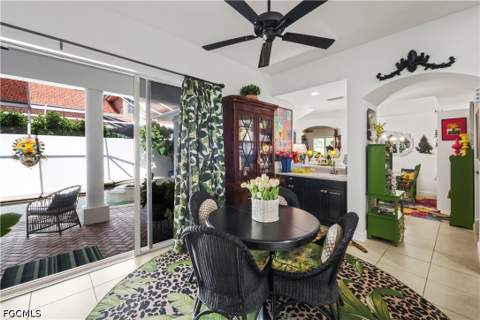13963 Avon Park Cir, Fort Myers FL - photo 19 of 49