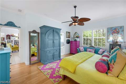 13963 Avon Park Cir, Fort Myers FL - photo 20 of 49