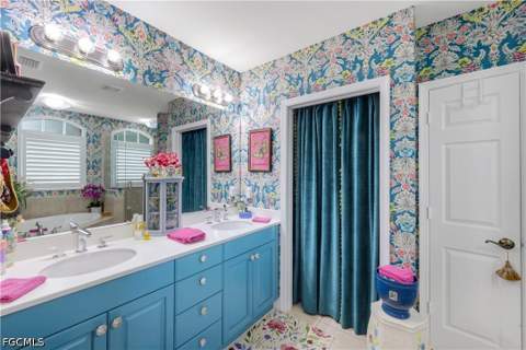 13963 Avon Park Cir, Fort Myers FL - photo 21 of 49