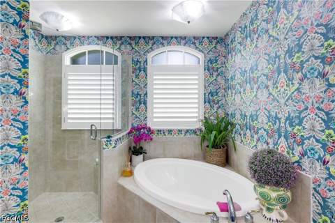 13963 Avon Park Cir, Fort Myers FL - photo 22 of 49