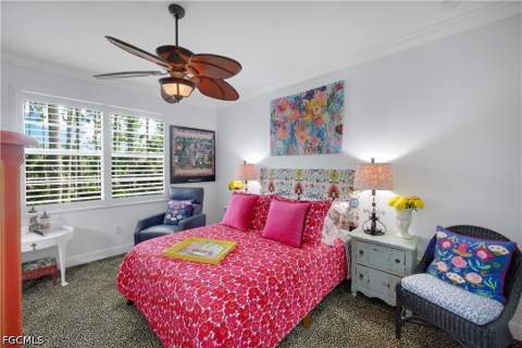 13963 Avon Park Cir, Fort Myers FL - photo 24 of 49