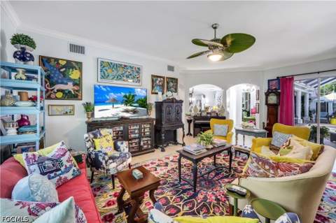 13963 Avon Park Cir, Fort Myers FL - photo 7 of 49