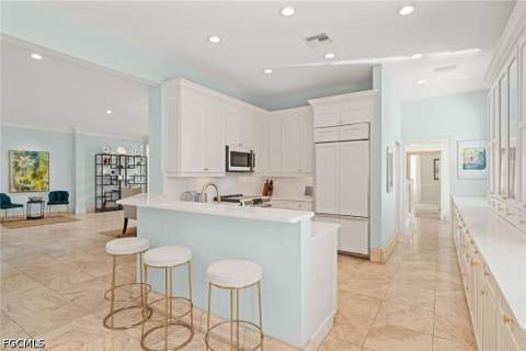 660 Anchor Dr, Sanibel FL - photo 12 of 50