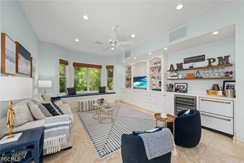 660 Anchor Dr, Sanibel FL - photo 15 of 50