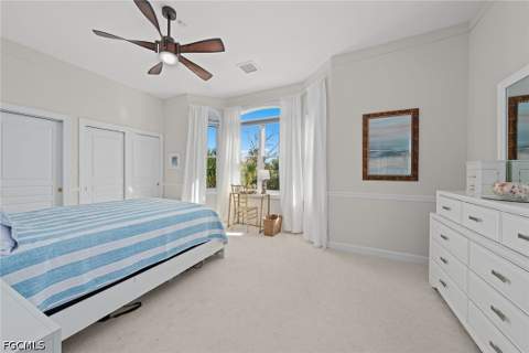 660 Anchor Dr, Sanibel FL - photo 21 of 50