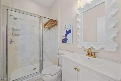 660 Anchor Dr, Sanibel FL - photo 23 of 50