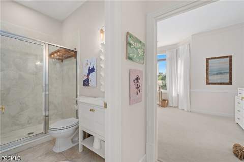 660 Anchor Dr, Sanibel FL - photo 24 of 50