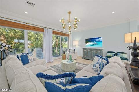 660 Anchor Dr, Sanibel FL - photo 6 of 50