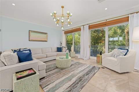 660 Anchor Dr, Sanibel FL - photo 7 of 50