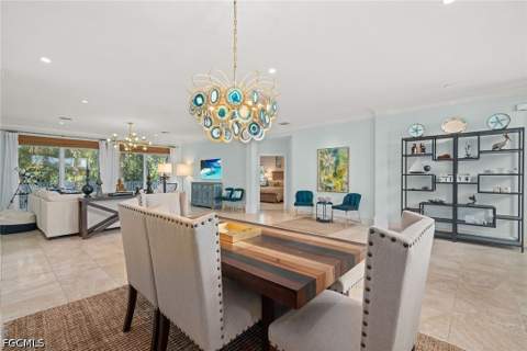 660 Anchor Dr, Sanibel FL - photo 8 of 50