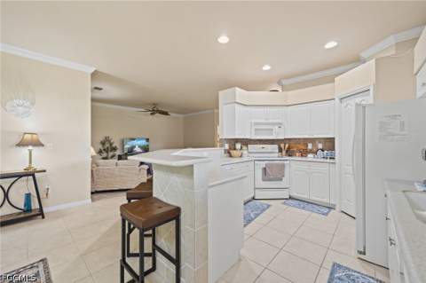 12549 Stone Valley Loop, Fort Myers FL - photo 10 of 50