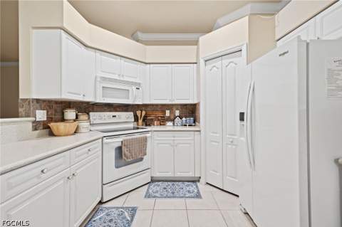 12549 Stone Valley Loop, Fort Myers FL - photo 11 of 50