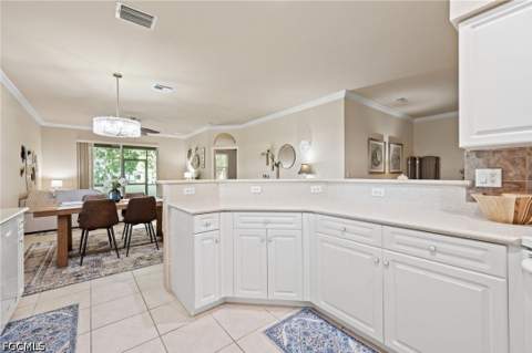12549 Stone Valley Loop, Fort Myers FL - photo 13 of 50