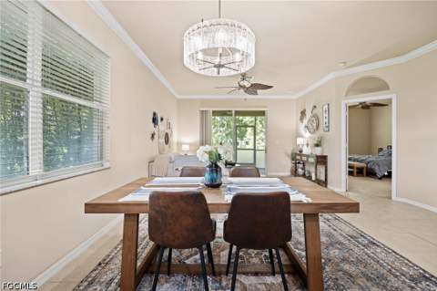12549 Stone Valley Loop, Fort Myers FL - photo 14 of 50