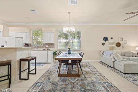 12549 Stone Valley Loop, Fort Myers FL - photo 16 of 50