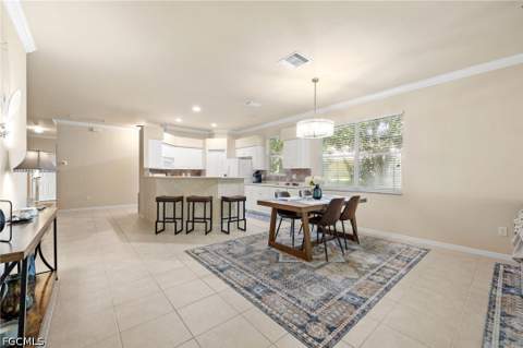 12549 Stone Valley Loop, Fort Myers FL - photo 17 of 50
