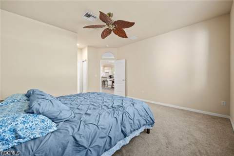 12549 Stone Valley Loop, Fort Myers FL - photo 23 of 50
