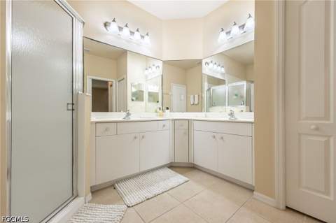 12549 Stone Valley Loop, Fort Myers FL - photo 24 of 50
