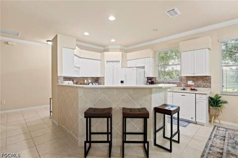 12549 Stone Valley Loop, Fort Myers FL - photo 9 of 50