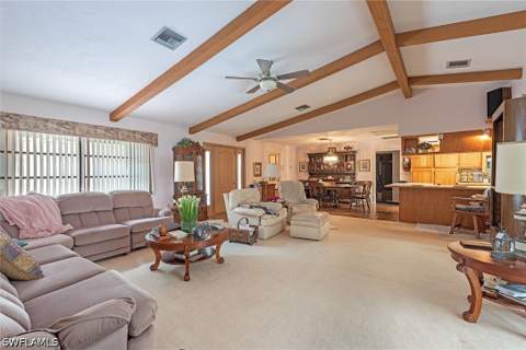 6040 Lancewood Way, Naples FL - photo 6 of 15
