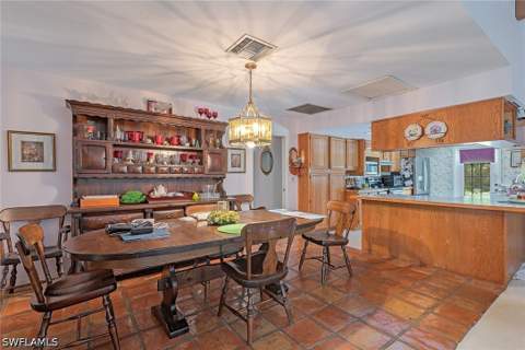 6040 Lancewood Way, Naples FL - photo 7 of 15