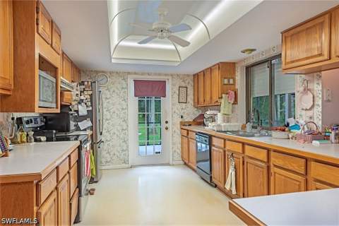 6040 Lancewood Way, Naples FL - photo 8 of 15