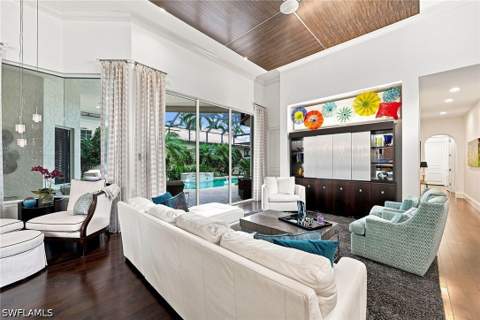 9154 Torrefino Ct, Naples FL - photo 10 of 40