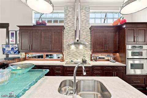9154 Torrefino Ct, Naples FL - photo 14 of 40