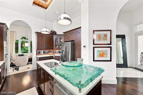 9154 Torrefino Ct, Naples FL - photo 18 of 40