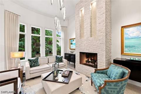 9154 Torrefino Ct, Naples FL - photo 19 of 40