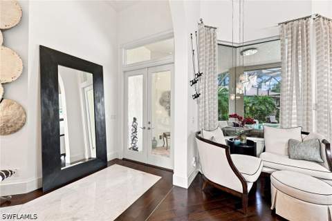 9154 Torrefino Ct, Naples FL - photo 6 of 40