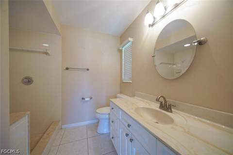 1301 SE 26th Ter, Cape Coral FL - photo 10 of 24