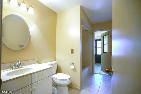 1301 SE 26th Ter, Cape Coral FL - photo 11 of 24