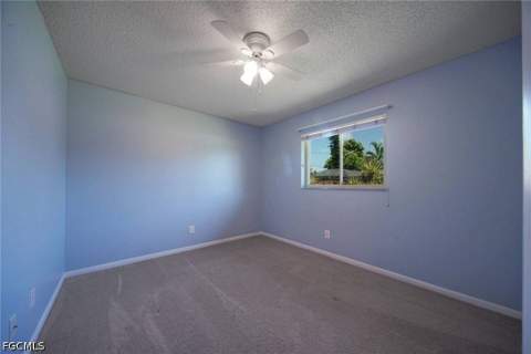 1301 SE 26th Ter, Cape Coral FL - photo 12 of 24
