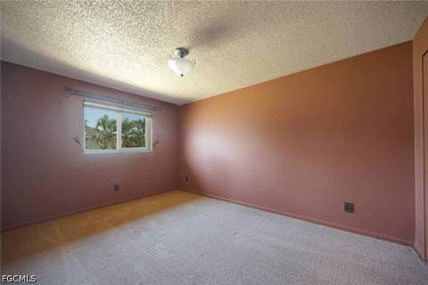 1301 SE 26th Ter, Cape Coral FL - photo 13 of 24