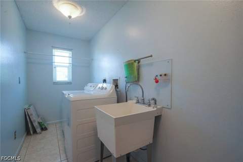1301 SE 26th Ter, Cape Coral FL - photo 14 of 24