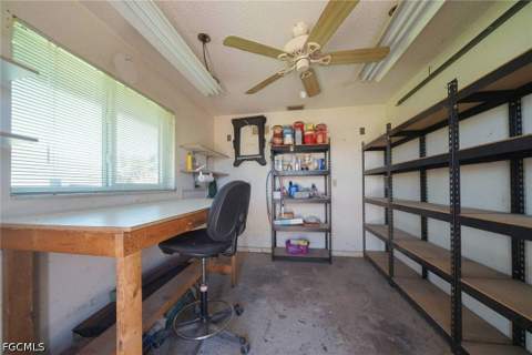 1301 SE 26th Ter, Cape Coral FL - photo 15 of 24