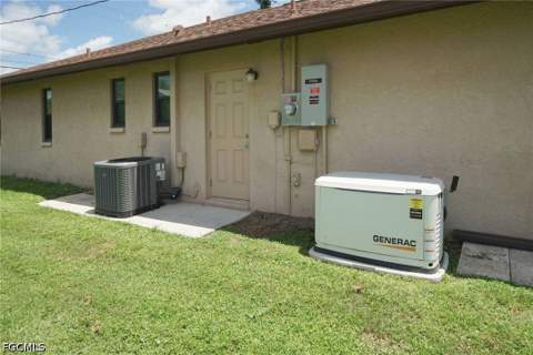 1301 SE 26th Ter, Cape Coral FL - photo 16 of 24