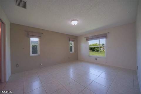 1301 SE 26th Ter, Cape Coral FL - photo 18 of 24