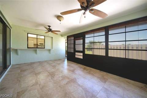 1301 SE 26th Ter, Cape Coral FL - photo 19 of 24