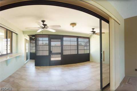 1301 SE 26th Ter, Cape Coral FL - photo 20 of 24